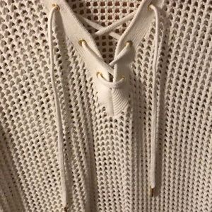 MICHAEL Michael Kors Sweaters - Sweater never worn beautiful oversized sweater MICHAEL Michael Kors Sweaters - Sweater never worn beautiful oversized sweater